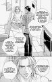 1212_Haru wo Daite Ita 4_1_QTIQM_17-INWSV